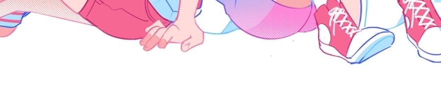 Boyfriends. (S3) Episode 211 page 26 - 