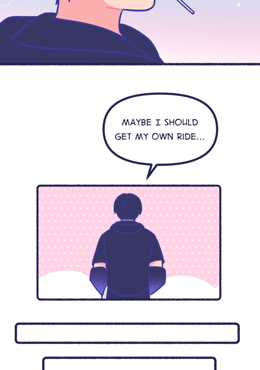 Boyfriends. (S3) Episode 213 page 15 - 