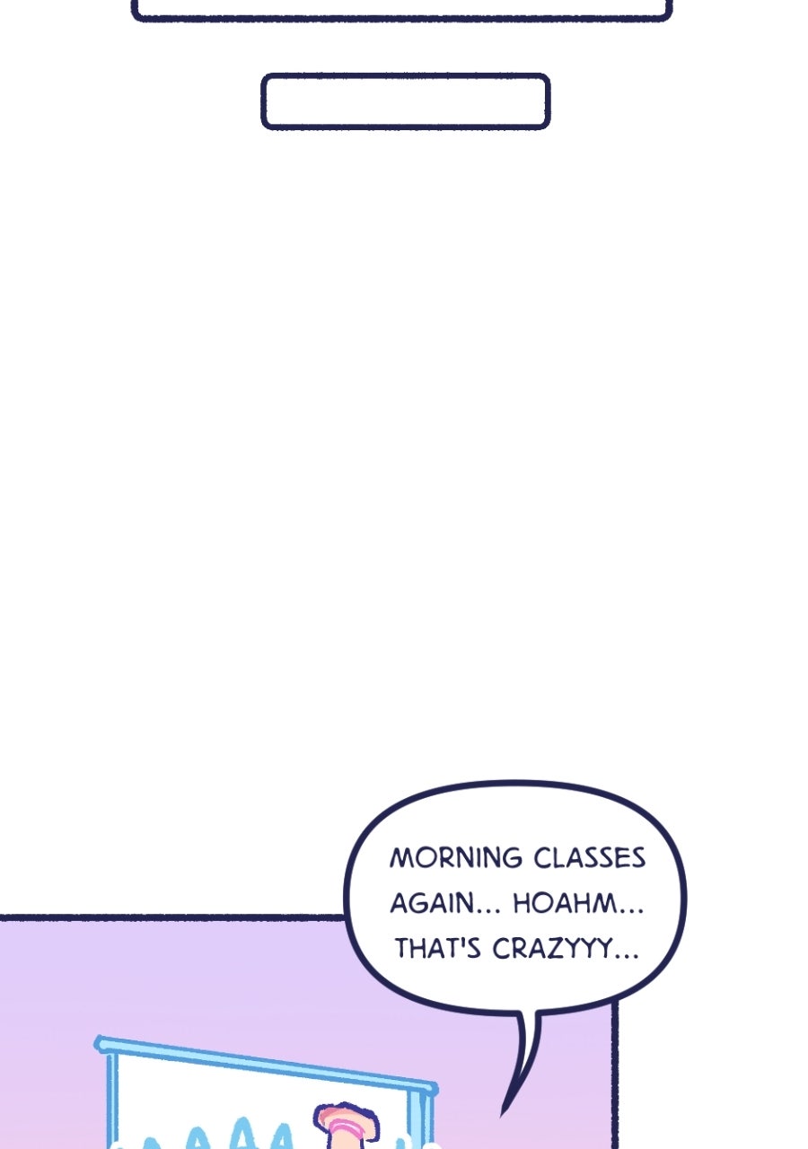 Boyfriends. (S3) Episode 213 page 16 - 