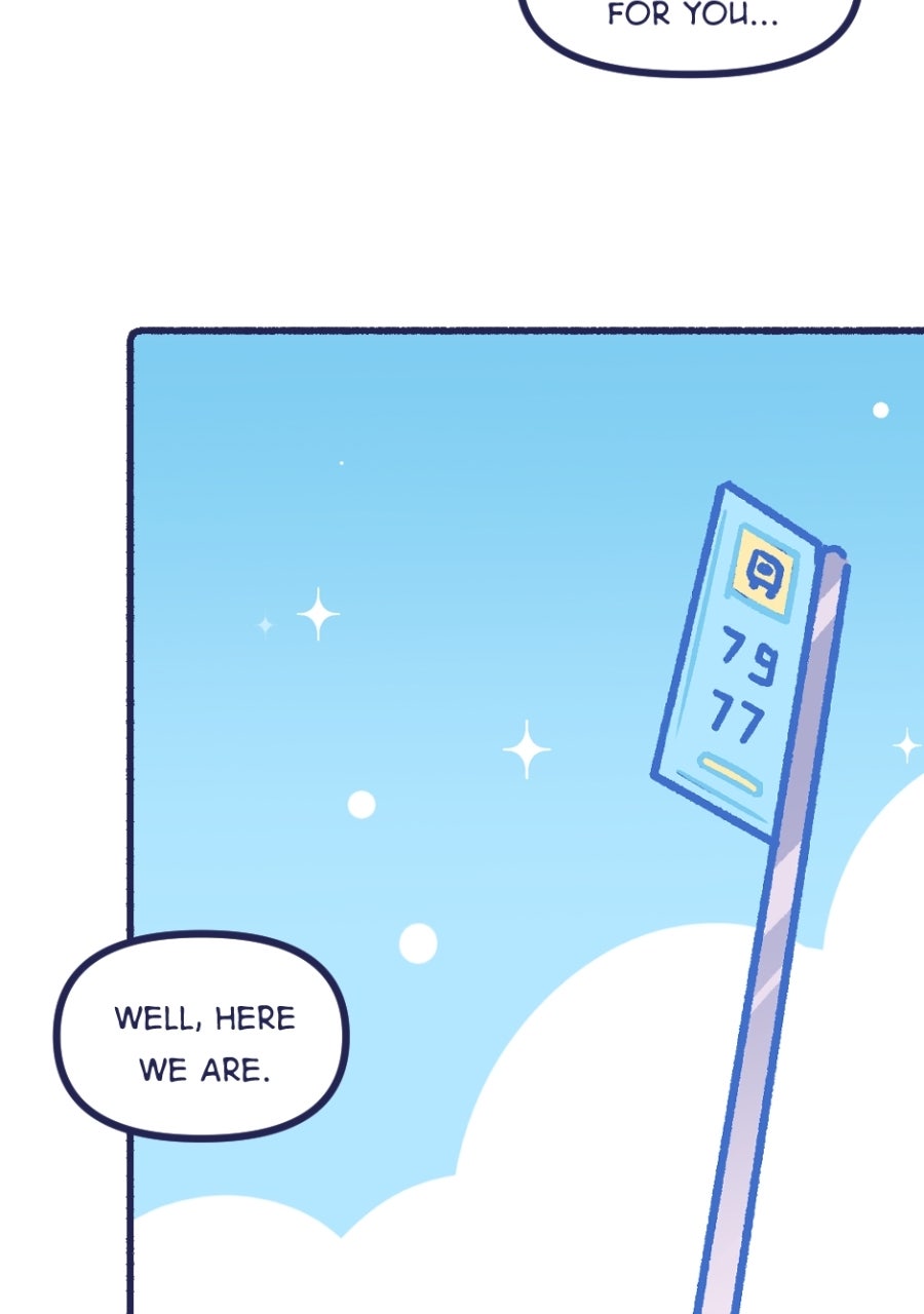 Boyfriends. (S3) Episode 213 page 7 - 