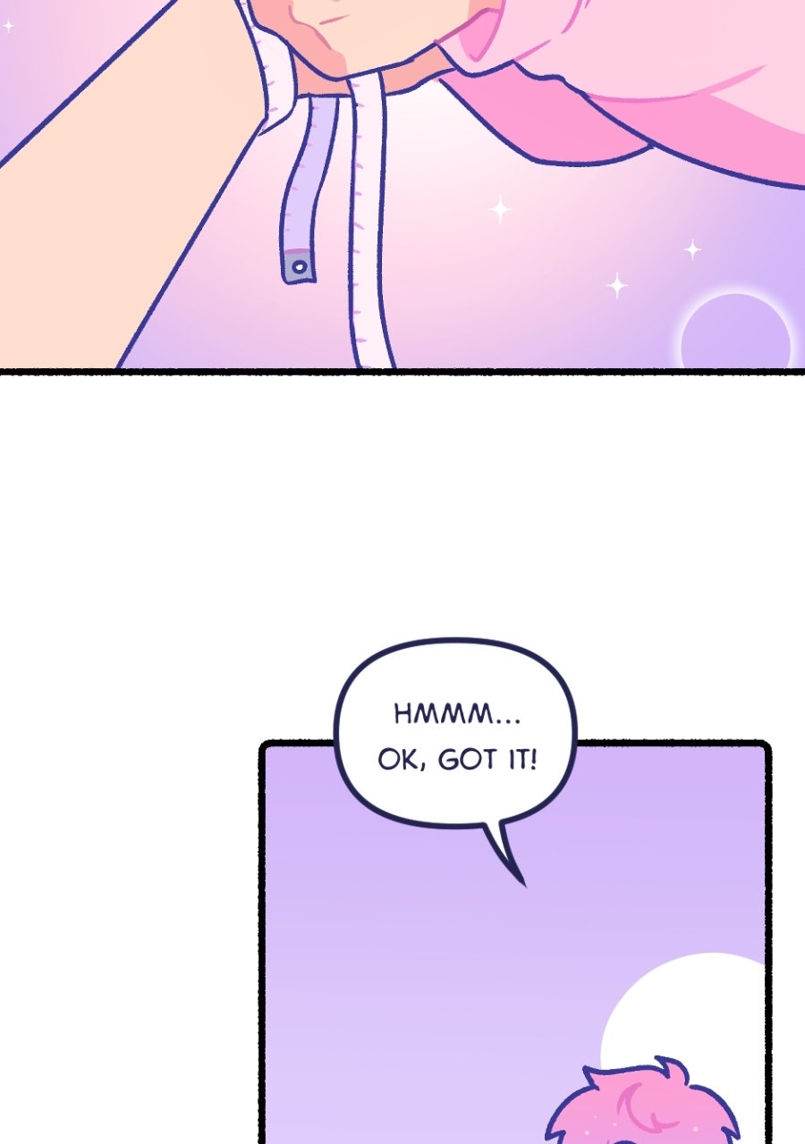Boyfriends. (S3) Episode 214 page 15 - 