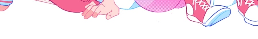 Boyfriends. (S3) Episode 214 page 23 - 