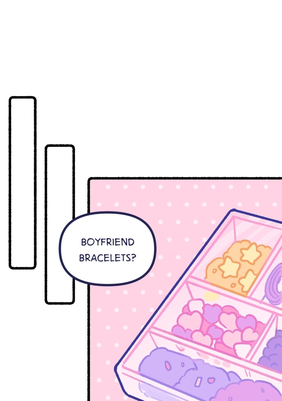 Boyfriends. (S3) Episode 214 page 7 - 