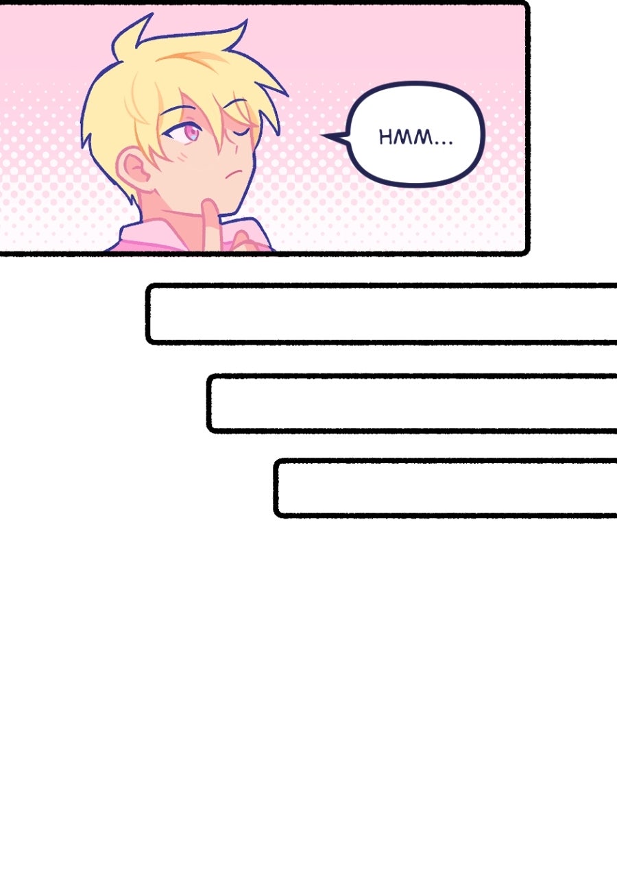 Boyfriends. (S3) Episode 215 page 9 - 