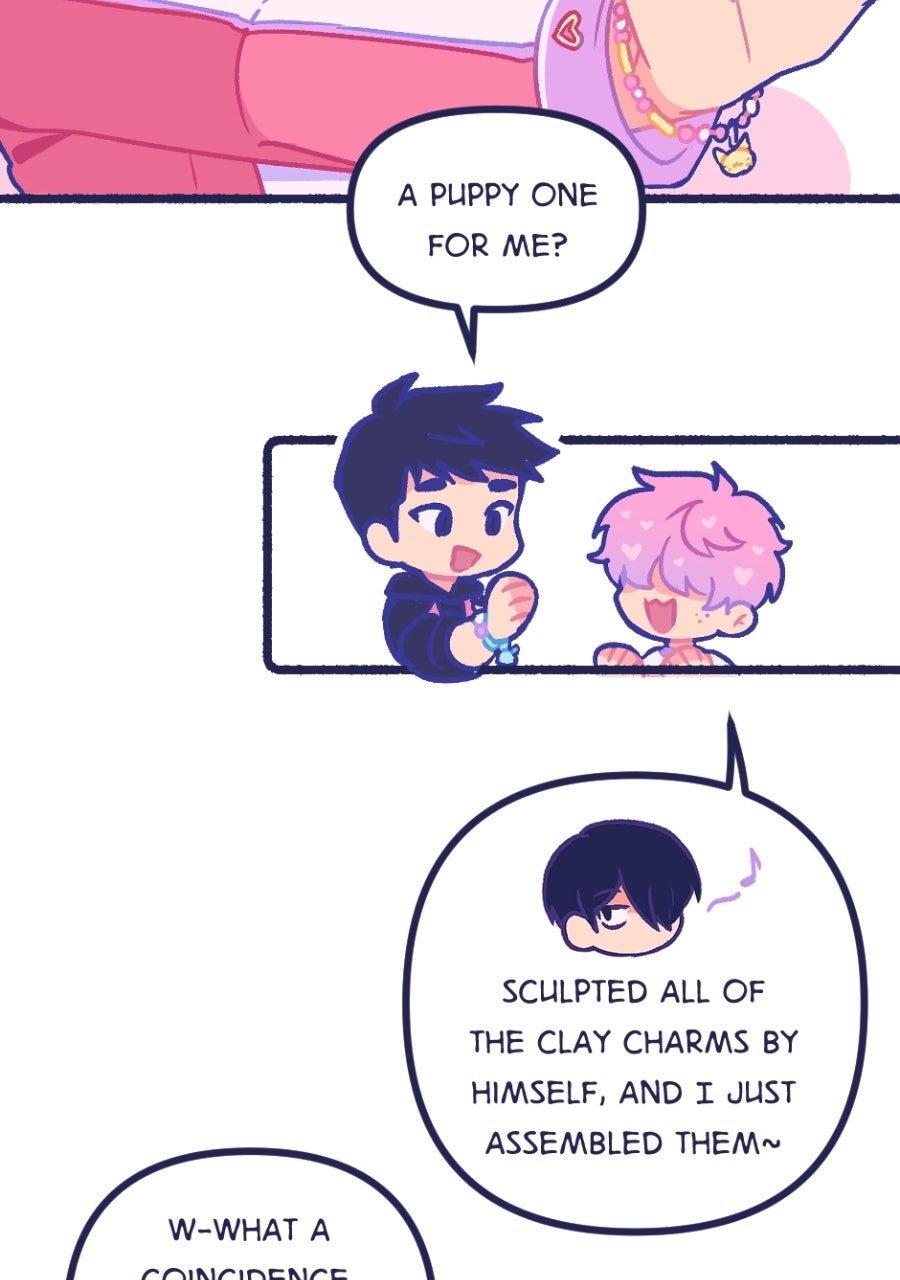 Boyfriends. (S3) Episode 216 page 12 - 