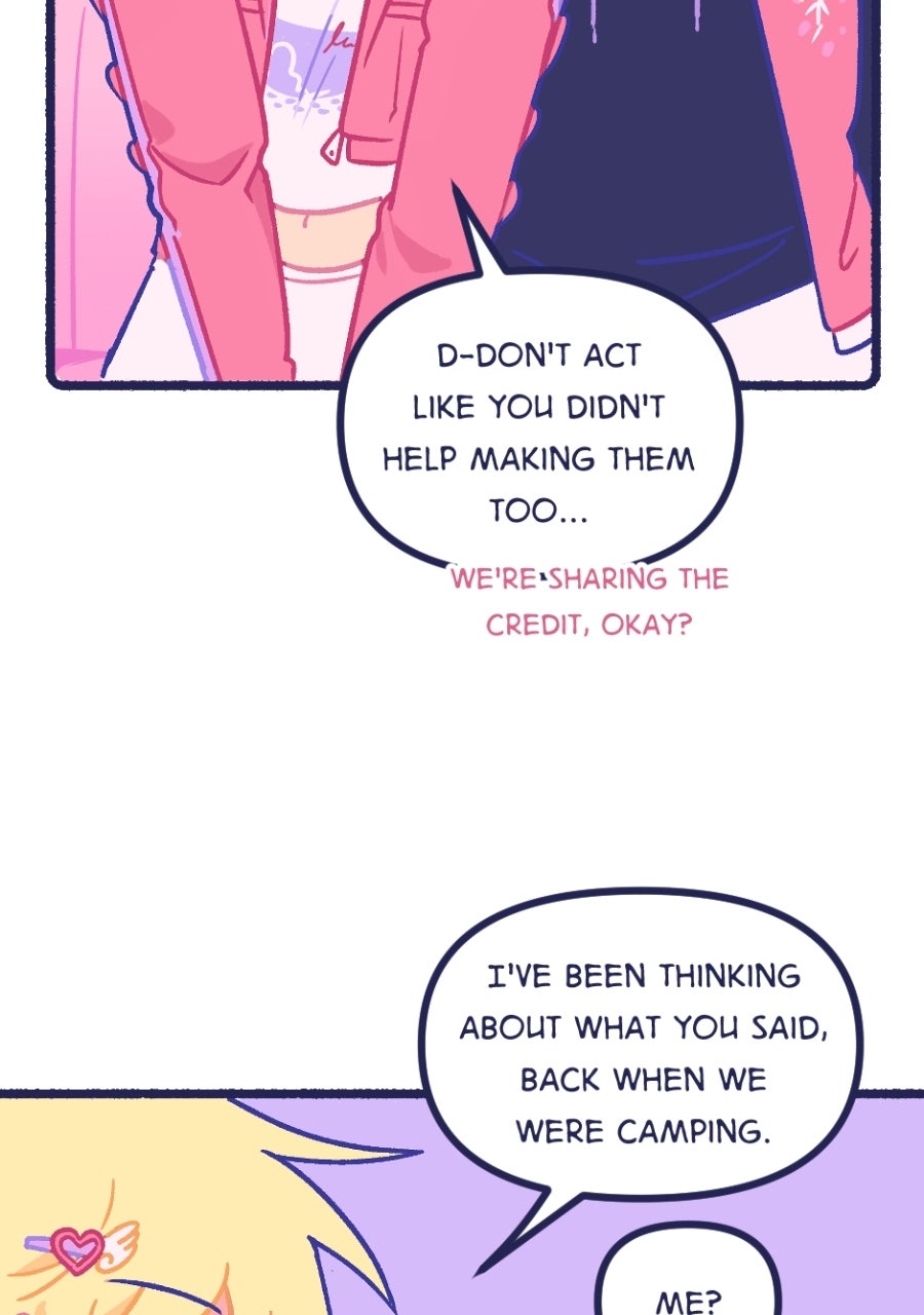 Boyfriends. (S3) Episode 216 page 16 - 
