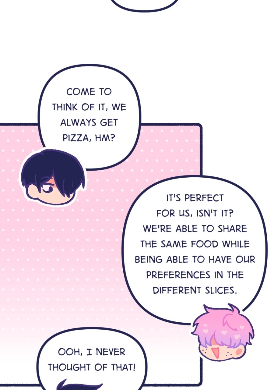 Boyfriends. (S3) Episode 216 page 9 - 
