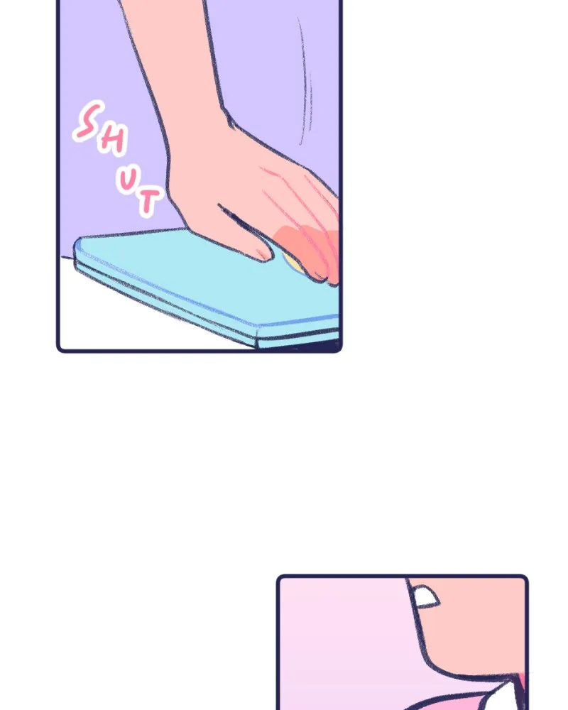 Boyfriends. Chapter 22 page 12 - 