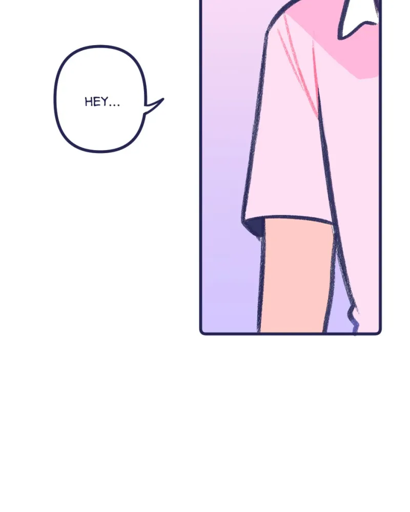 Boyfriends. Chapter 22 page 13 - 