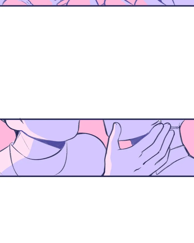 Boyfriends. Chapter 22 page 15 - 