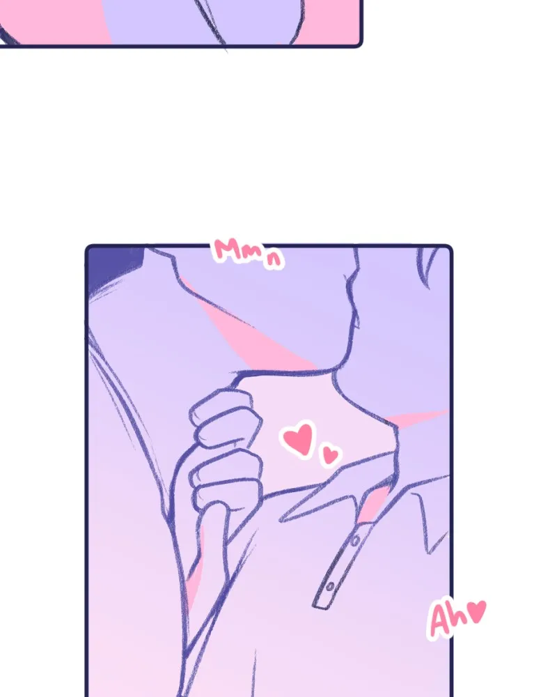 Boyfriends. Chapter 22 page 17 - 