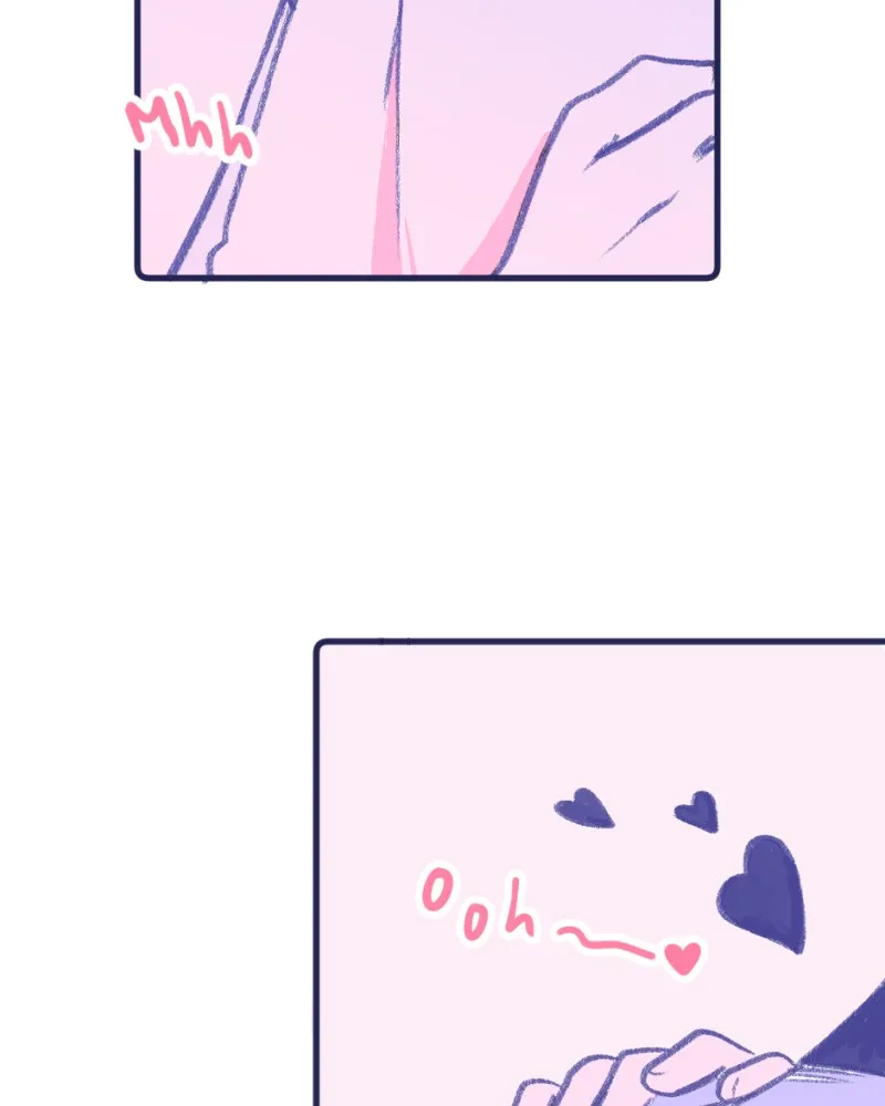 Boyfriends. Chapter 22 page 18 - 