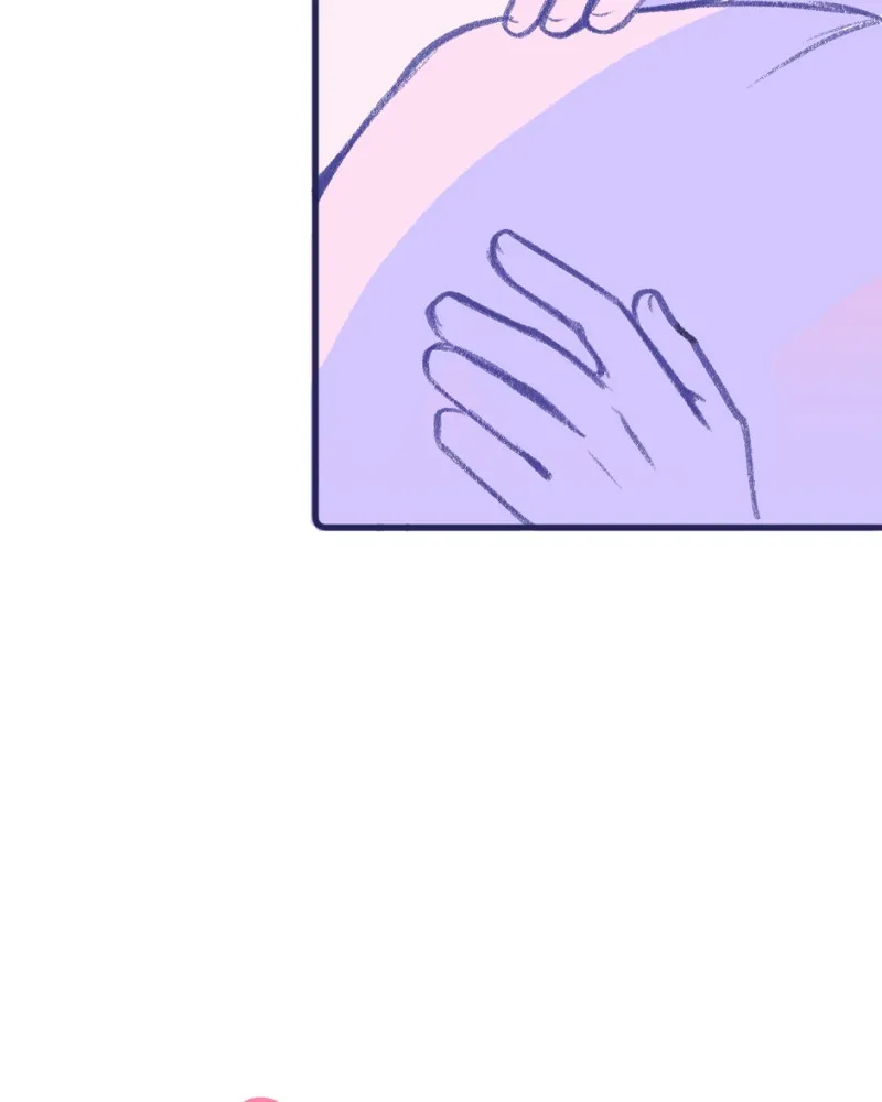 Boyfriends. Chapter 22 page 19 - 