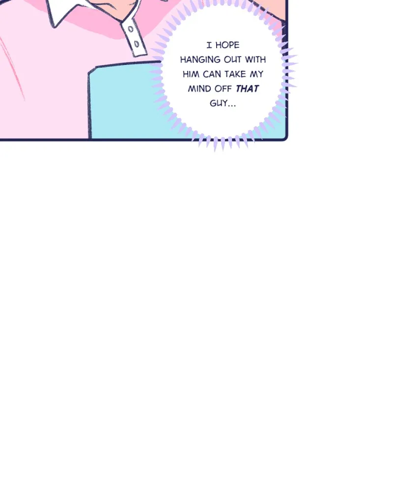 Boyfriends. Chapter 22 page 5 - 