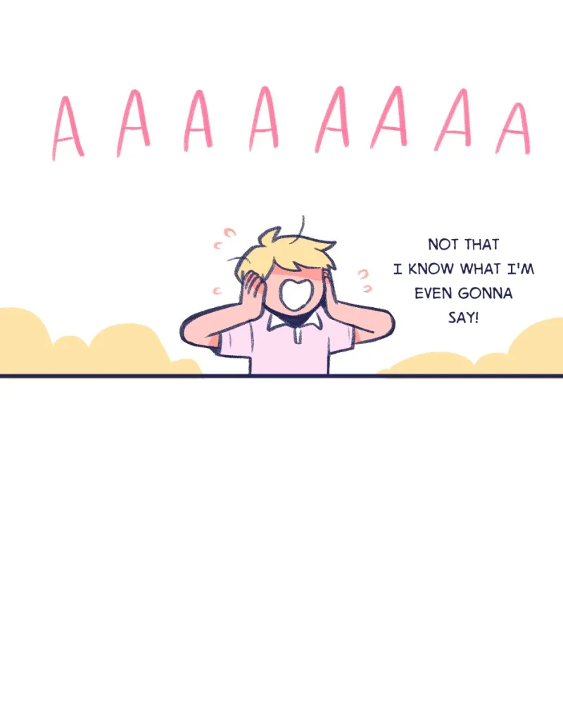 Boyfriends. Chapter 24 page 11 - 