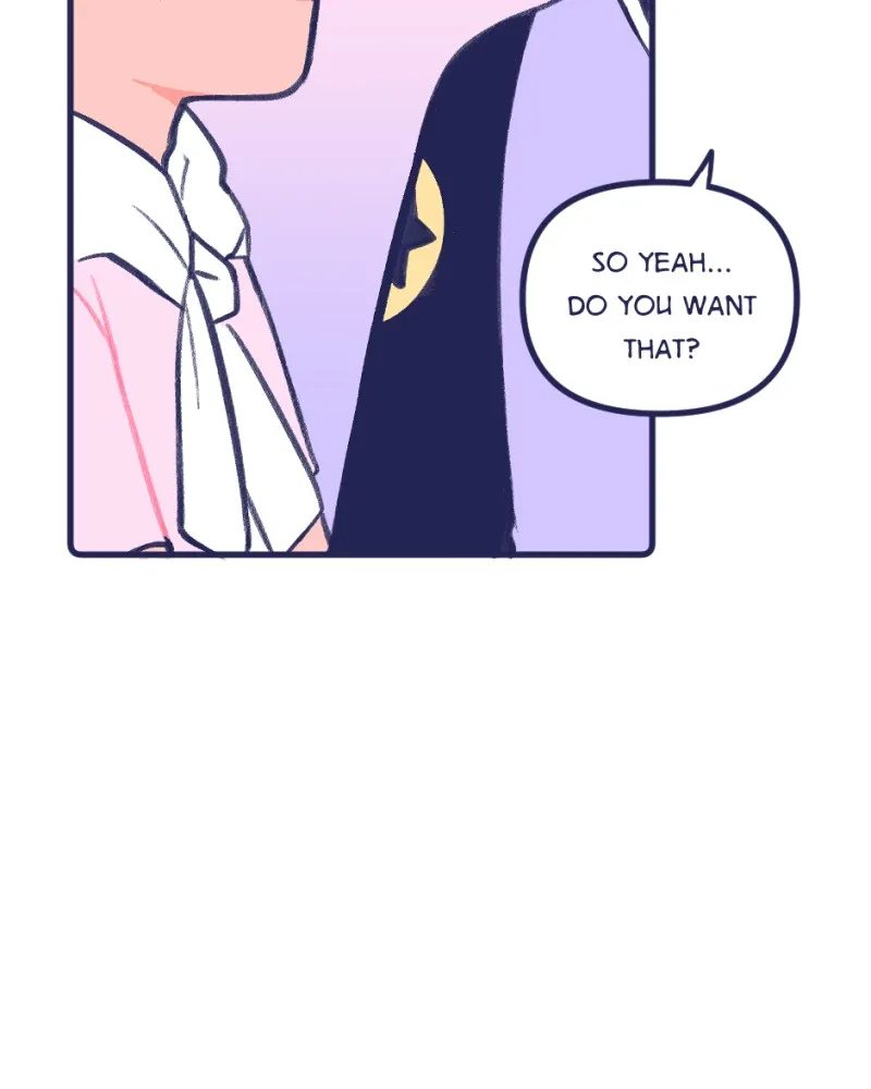 Boyfriends. Chapter 24 page 28 - 