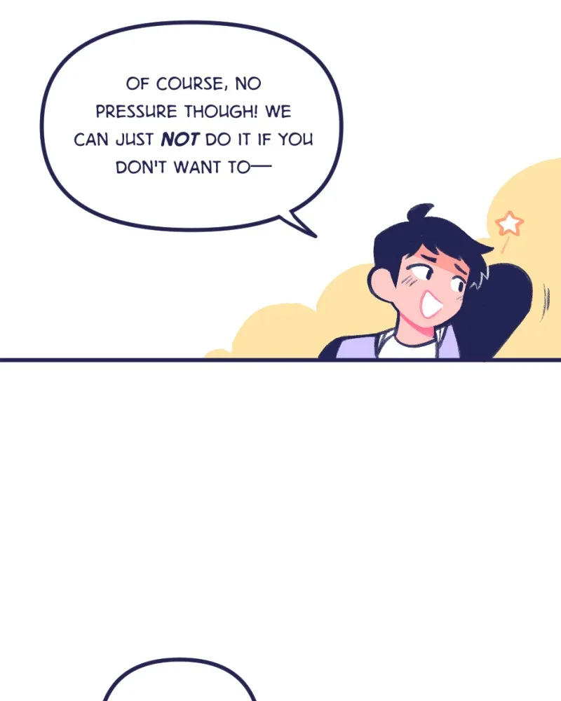 Boyfriends. Chapter 24 page 29 - 
