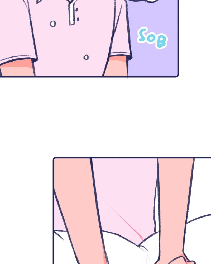 Boyfriends. Chapter 24 page 8 - 