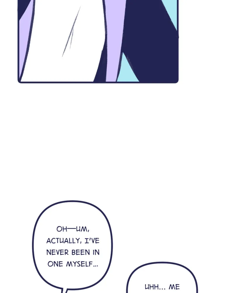Boyfriends. Chapter 25 page 21 - 