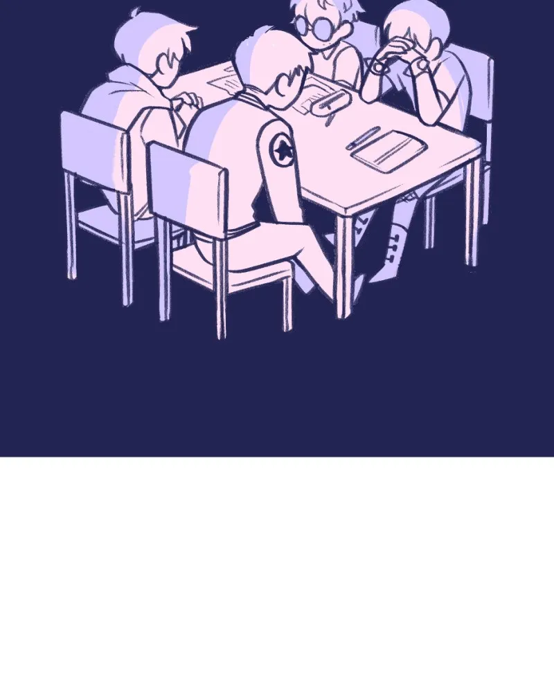 Boyfriends. Chapter 25 page 24 - 