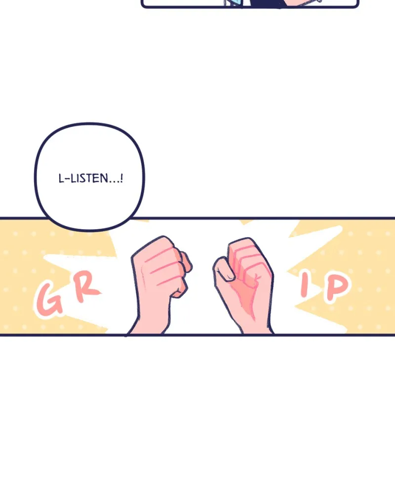 Boyfriends. Chapter 25 page 4 - 