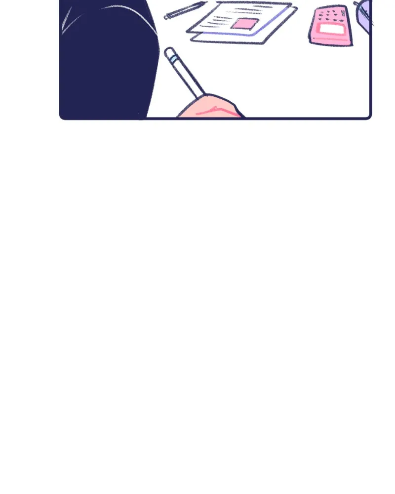 Boyfriends. Chapter 25 page 7 - 