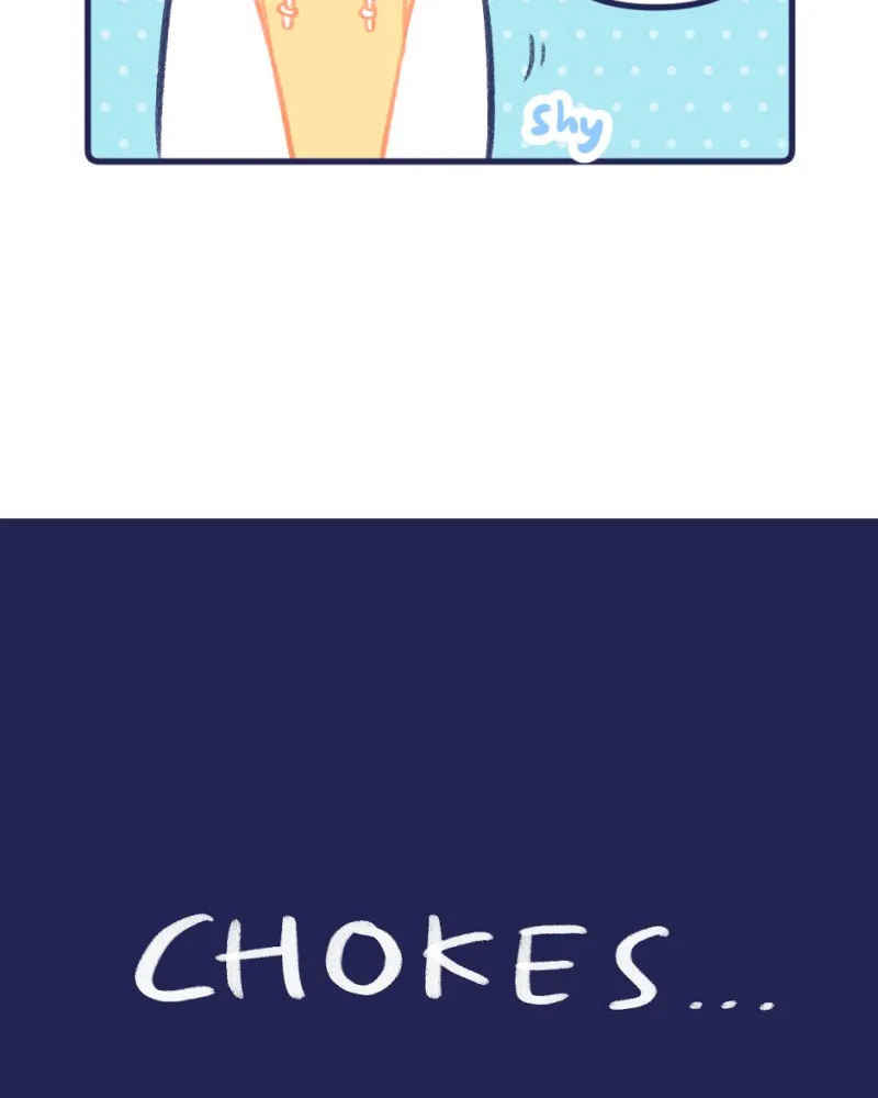 Boyfriends. Chapter 26 page 23 - 