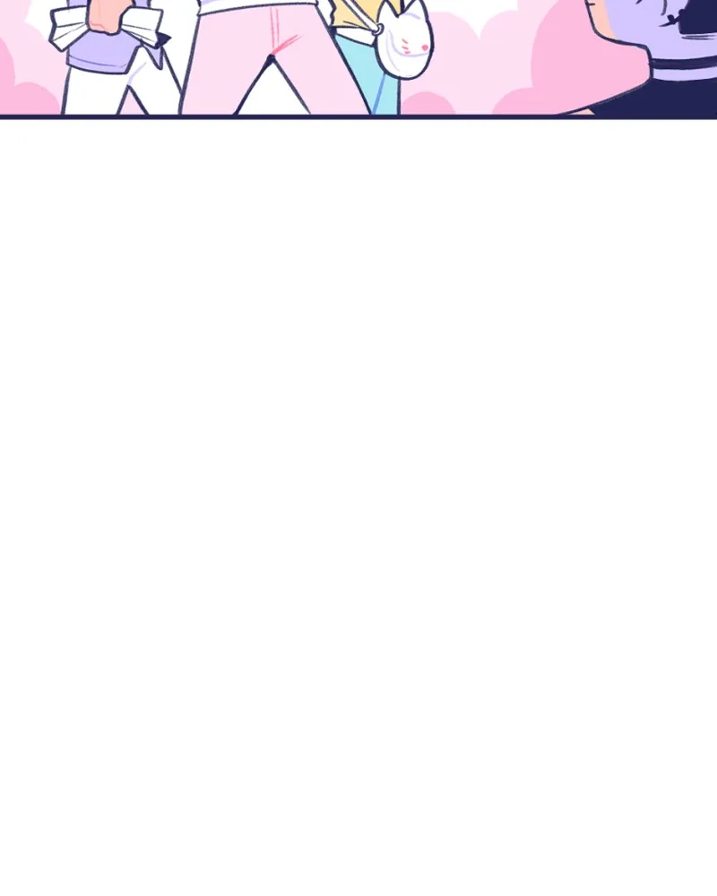 Boyfriends. Chapter 27 page 14 - 