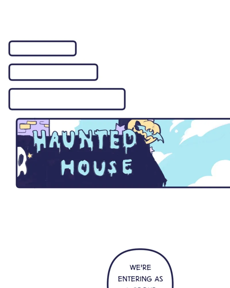Boyfriends. Chapter 27 page 15 - 