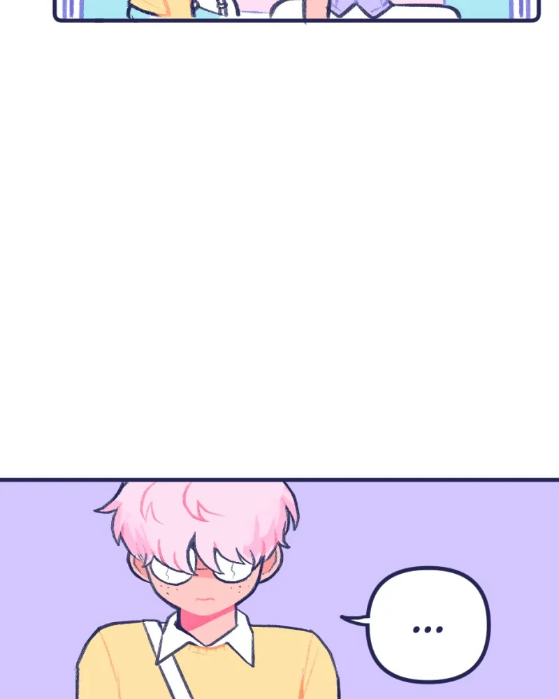 Boyfriends. Chapter 28 page 11 - 
