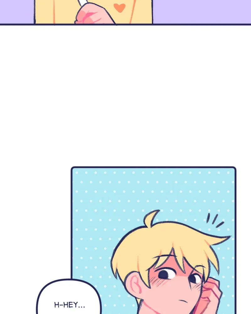 Boyfriends. Chapter 28 page 12 - 