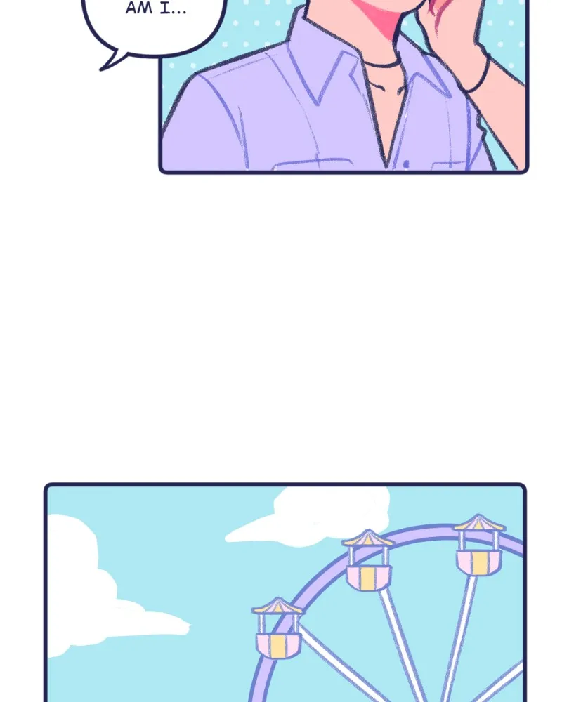 Boyfriends. Chapter 28 page 13 - 