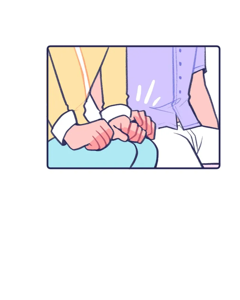 Boyfriends. Chapter 28 page 17 - 