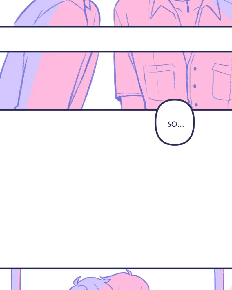 Boyfriends. Chapter 28 page 25 - 