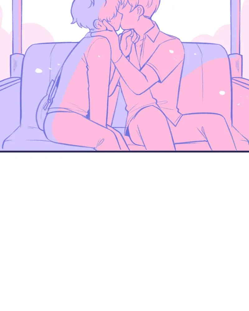 Boyfriends. Chapter 28 page 26 - 