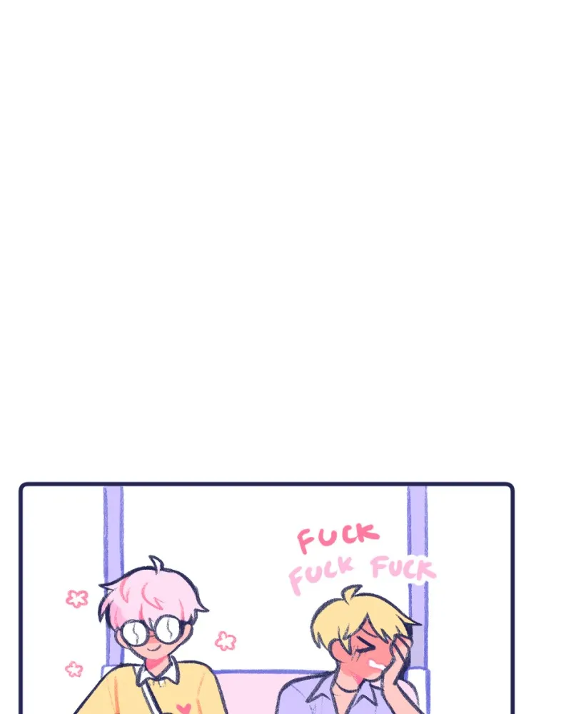 Boyfriends. Chapter 28 page 9 - 
