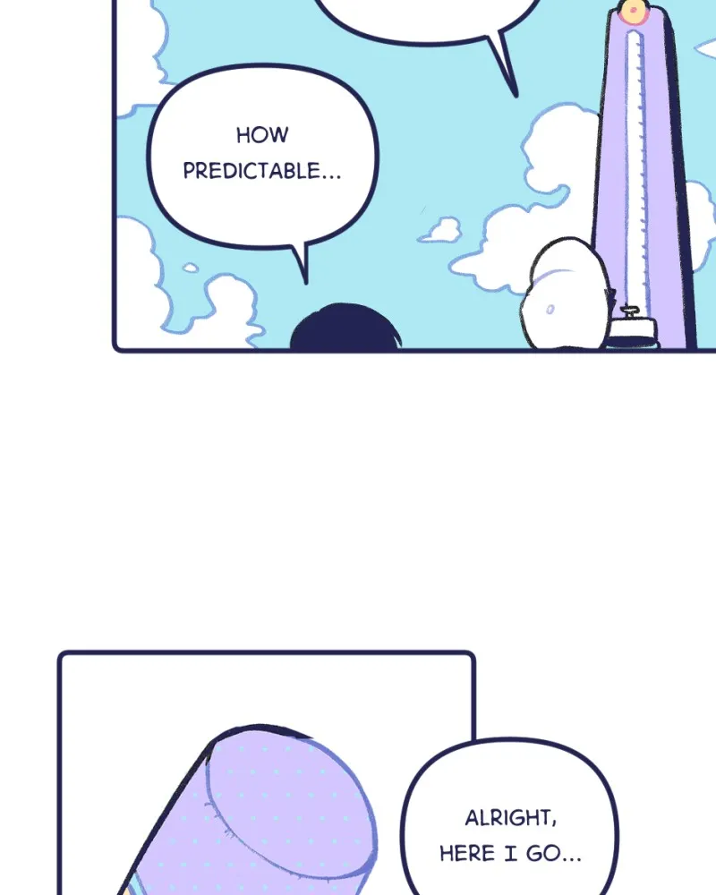 Boyfriends. Chapter 29 page 11 - 