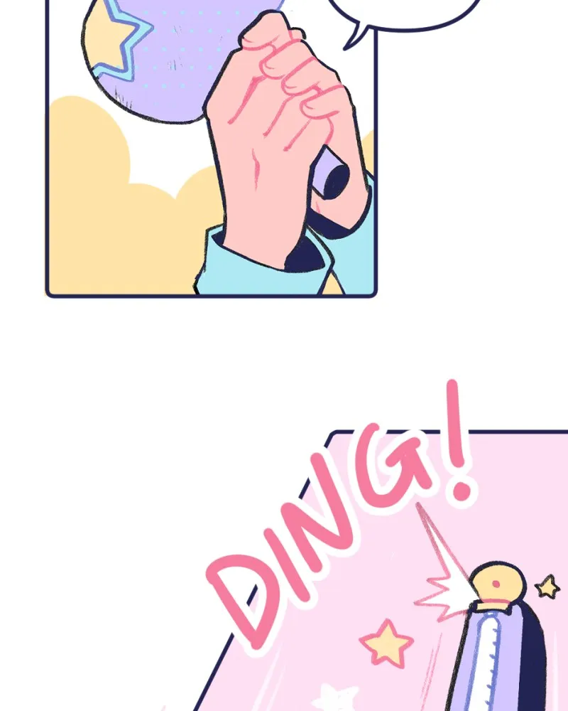 Boyfriends. Chapter 29 page 12 - 