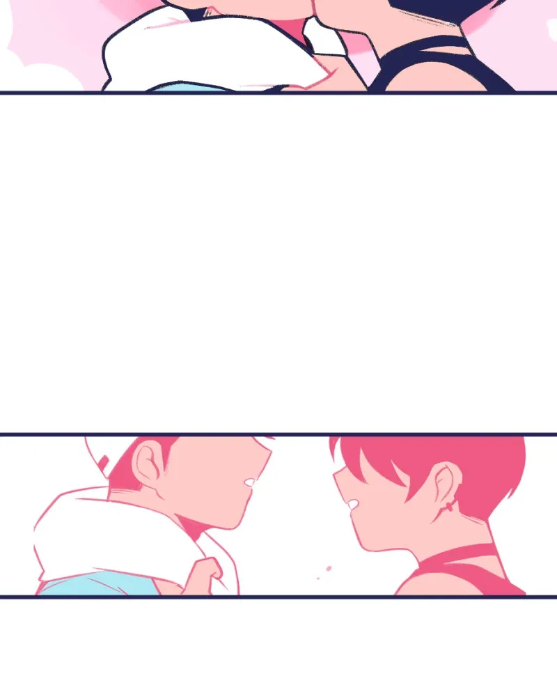 Boyfriends. Chapter 29 page 28 - 
