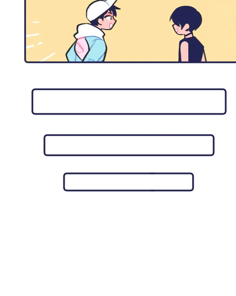 Boyfriends. Chapter 29 page 6 - 