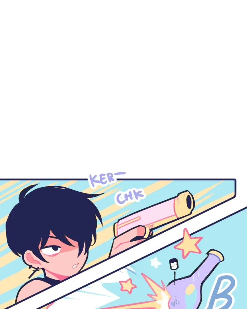 Boyfriends. Chapter 29 page 7 - 