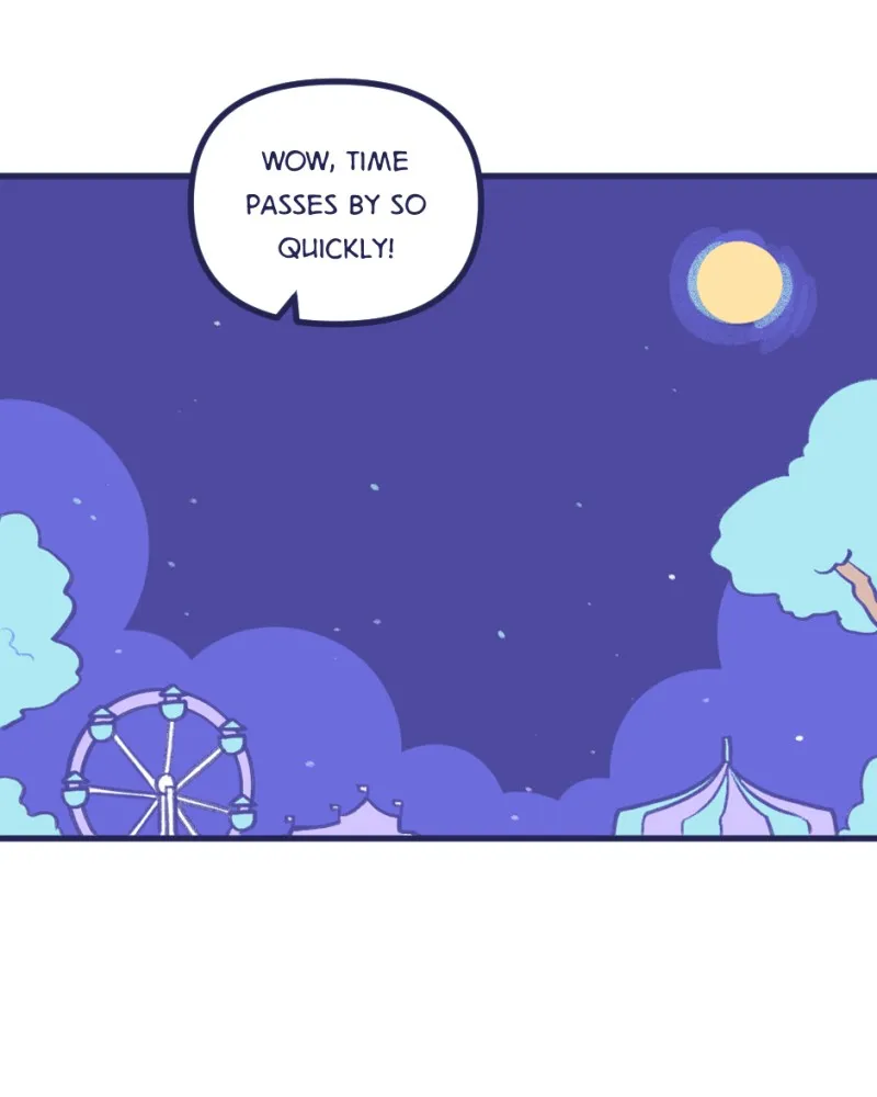 Boyfriends. Chapter 30 page 2 - 