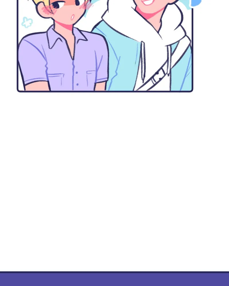 Boyfriends. Chapter 30 page 5 - 