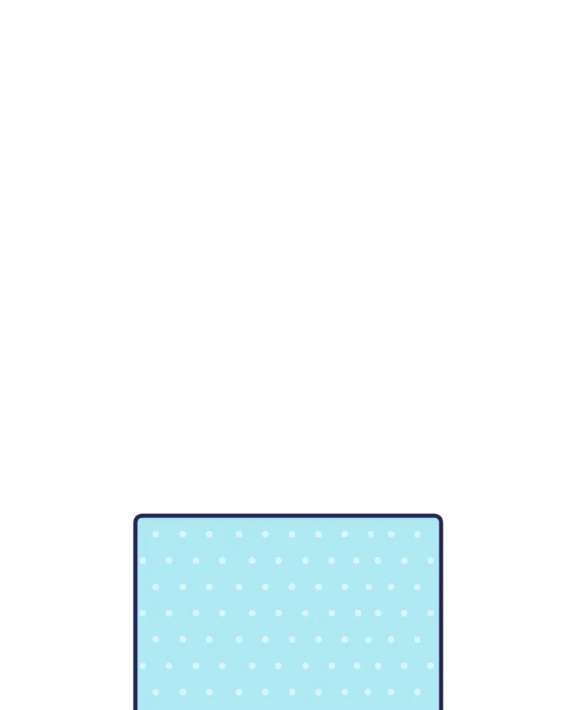 Boyfriends. Chapter 31 page 14 - 