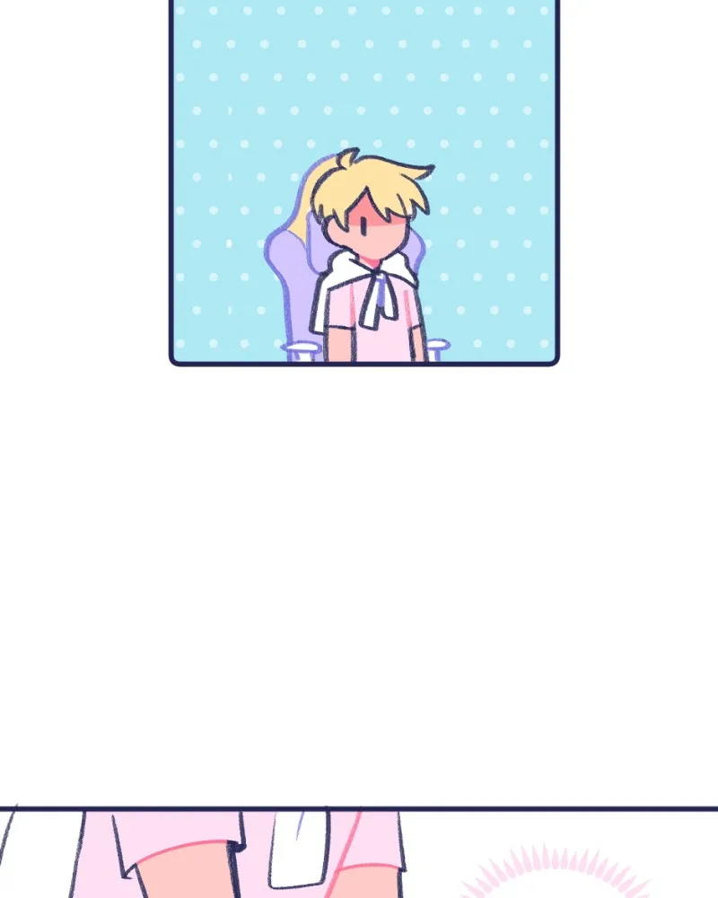 Boyfriends. Chapter 31 page 15 - 