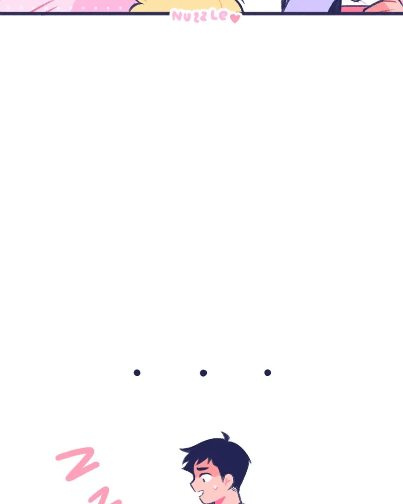 Boyfriends. Chapter 32 page 18 - 