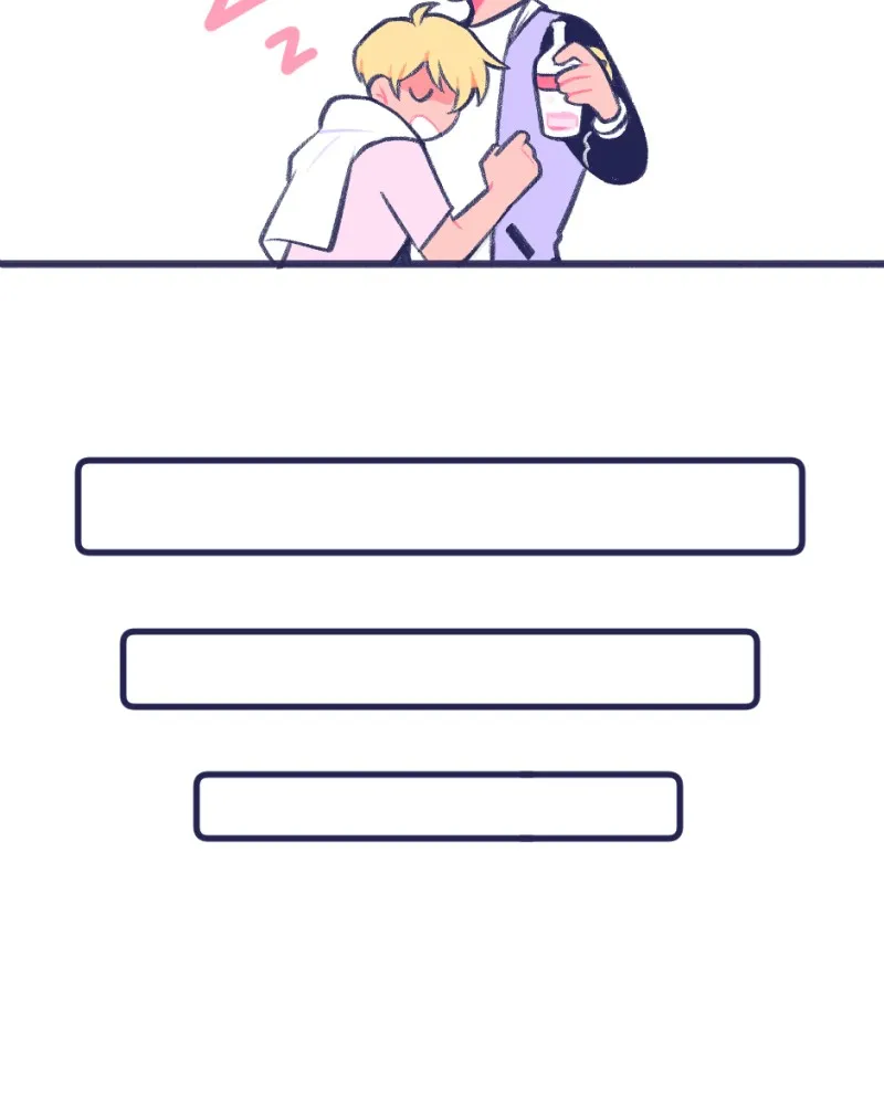 Boyfriends. Chapter 32 page 19 - 