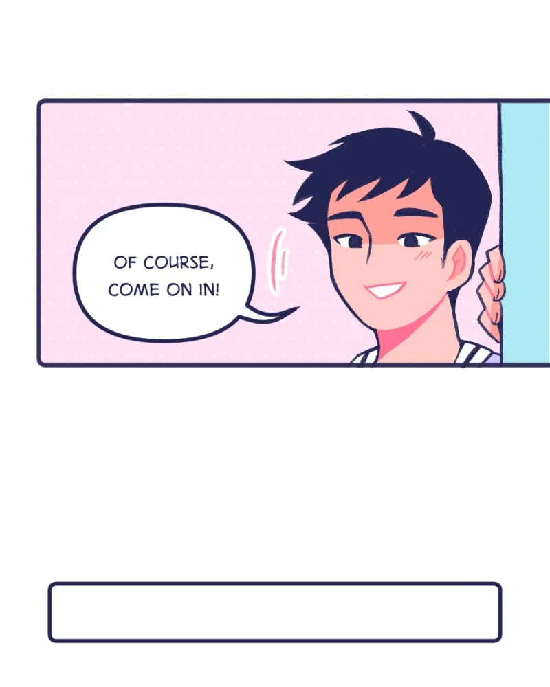 Boyfriends. Chapter 32 page 7 - 