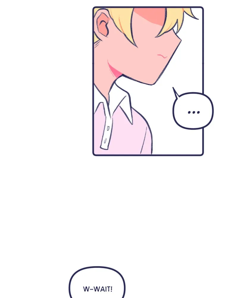 Boyfriends. Chapter 33 page 9 - 
