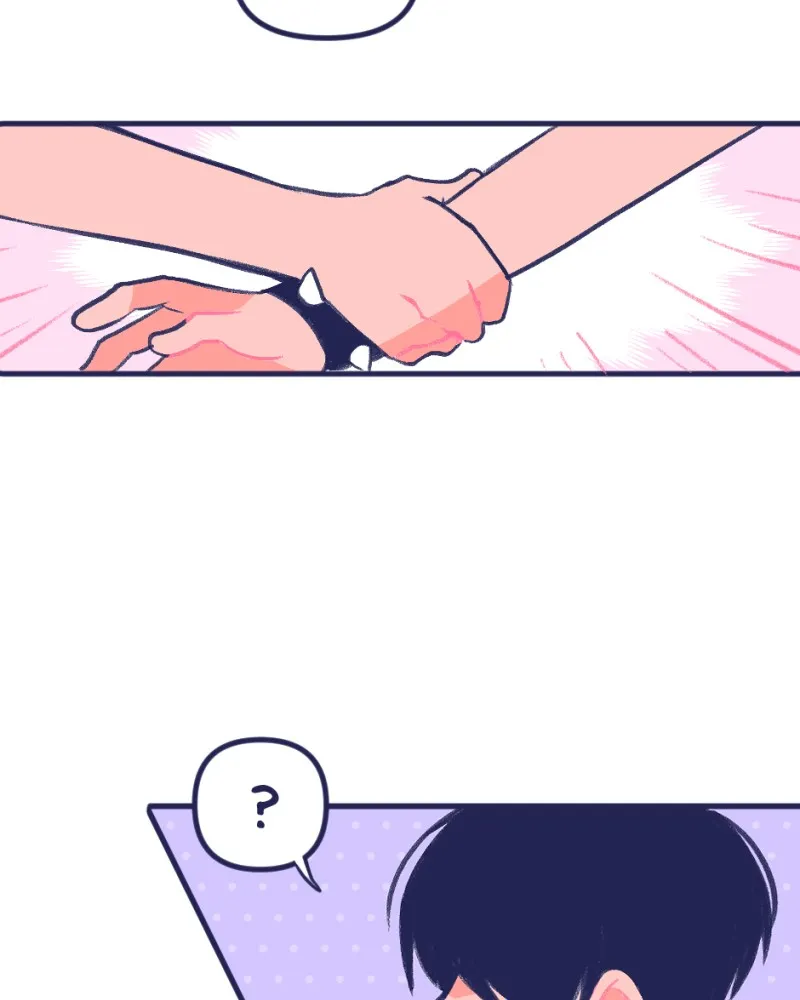 Boyfriends. Chapter 33 page 10 - 